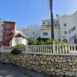 3 bedroom Apartments for sale in Marbella – R5169316