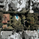 3 bedroom Villas for sale in Marbesa – R5185990