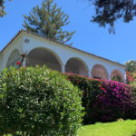 3 bedroom Villas for sale in Marbesa – R5185990