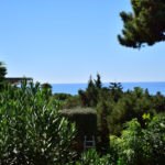 3 bedroom Villas for sale in Marbesa – R5185990