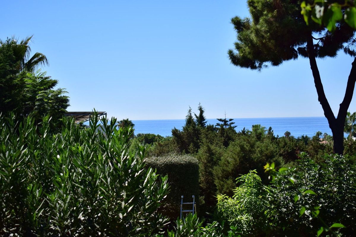 3 bedroom Villas for sale in Marbesa – R5185990