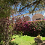 3 bedroom Villas for sale in Marbesa – R5185990