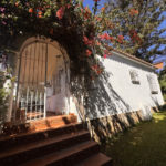 3 bedroom Villas for sale in Marbesa – R5185990