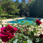 3 bedroom Villas for sale in Marbesa – R5185990