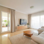 3 bedroom Apartments for sale in Elviria – R5200084 3 bedroom Apartments for sale in Elviria – R5200084