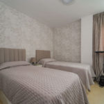 3 bedroom Apartments for sale in Elviria – R5200084 3 bedroom Apartments for sale in Elviria – R5200084