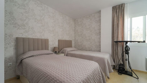 3 bedroom Apartments for sale in Elviria – R5200084