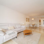 3 bedroom Apartments for sale in Elviria – R5200084 3 bedroom Apartments for sale in Elviria – R5200084