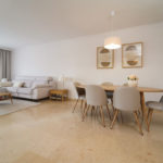 3 bedroom Apartments for sale in Elviria – R5200084 3 bedroom Apartments for sale in Elviria – R5200084