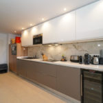 3 bedroom Apartments for sale in Elviria – R5200084 3 bedroom Apartments for sale in Elviria – R5200084