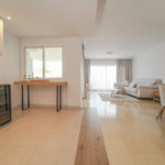 3 bedroom Apartments for sale in Elviria – R5200084 3 bedroom Apartments for sale in Elviria – R5200084