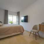 3 bedroom Apartments for sale in Elviria – R5200084 3 bedroom Apartments for sale in Elviria – R5200084