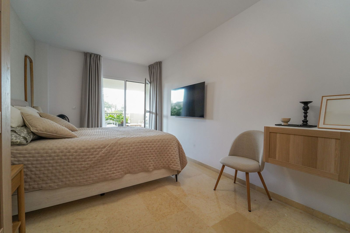 3 bedroom Apartments for sale in Elviria – R5200084 3 bedroom Apartments for sale in Elviria – R5200084