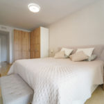 3 bedroom Apartments for sale in Elviria – R5200084 3 bedroom Apartments for sale in Elviria – R5200084