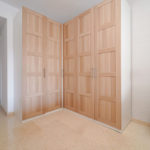 3 bedroom Apartments for sale in Elviria – R5200084 3 bedroom Apartments for sale in Elviria – R5200084