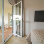 3 bedroom Apartments for sale in Elviria – R5200084 3 bedroom Apartments for sale in Elviria – R5200084