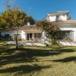 6 bedroom Villas for sale in Guadalmina Baja – R5204800 6 bedroom Villas for sale in Guadalmina Baja – R5204800