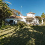 6 bedroom Villas for sale in Guadalmina Baja – R5204800 6 bedroom Villas for sale in Guadalmina Baja – R5204800