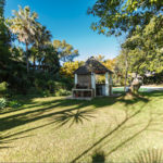 6 bedroom Villas for sale in Guadalmina Baja – R5204800 6 bedroom Villas for sale in Guadalmina Baja – R5204800