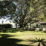 6 bedroom Villas for sale in Guadalmina Baja – R5204800 6 bedroom Villas for sale in Guadalmina Baja – R5204800