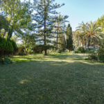 6 bedroom Villas for sale in Guadalmina Baja – R5204800 6 bedroom Villas for sale in Guadalmina Baja – R5204800