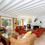 6 bedroom Villas for sale in Guadalmina Baja – R5204800 6 bedroom Villas for sale in Guadalmina Baja – R5204800