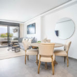 2 bedroom Penthouses for sale in Los Arqueros – R5200330 2 bedroom Penthouses for sale in Los Arqueros – R5200330