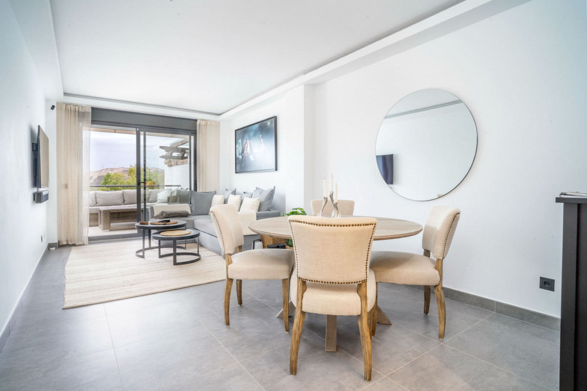 2 bedroom Penthouses for sale in Los Arqueros – R5200330 2 bedroom Penthouses for sale in Los Arqueros – R5200330