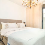 2 bedroom Penthouses for sale in Los Arqueros – R5200330 2 bedroom Penthouses for sale in Los Arqueros – R5200330