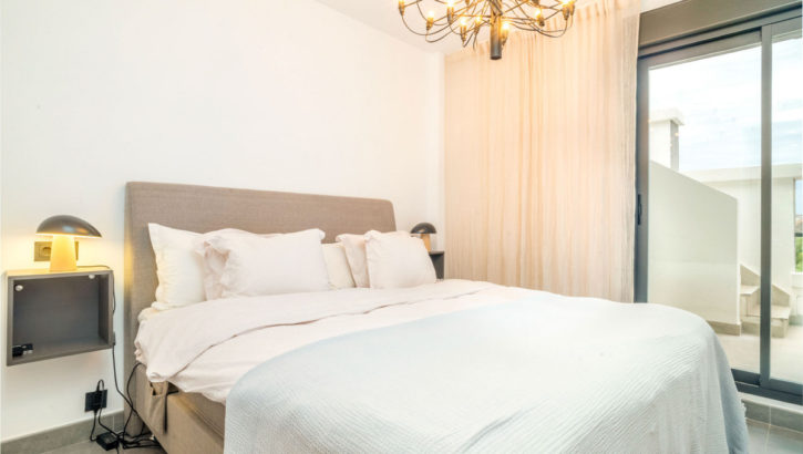 2 bedroom Penthouses for sale in Los Arqueros – R5200330 2 bedroom Penthouses for sale in Los Arqueros – R5200330 in