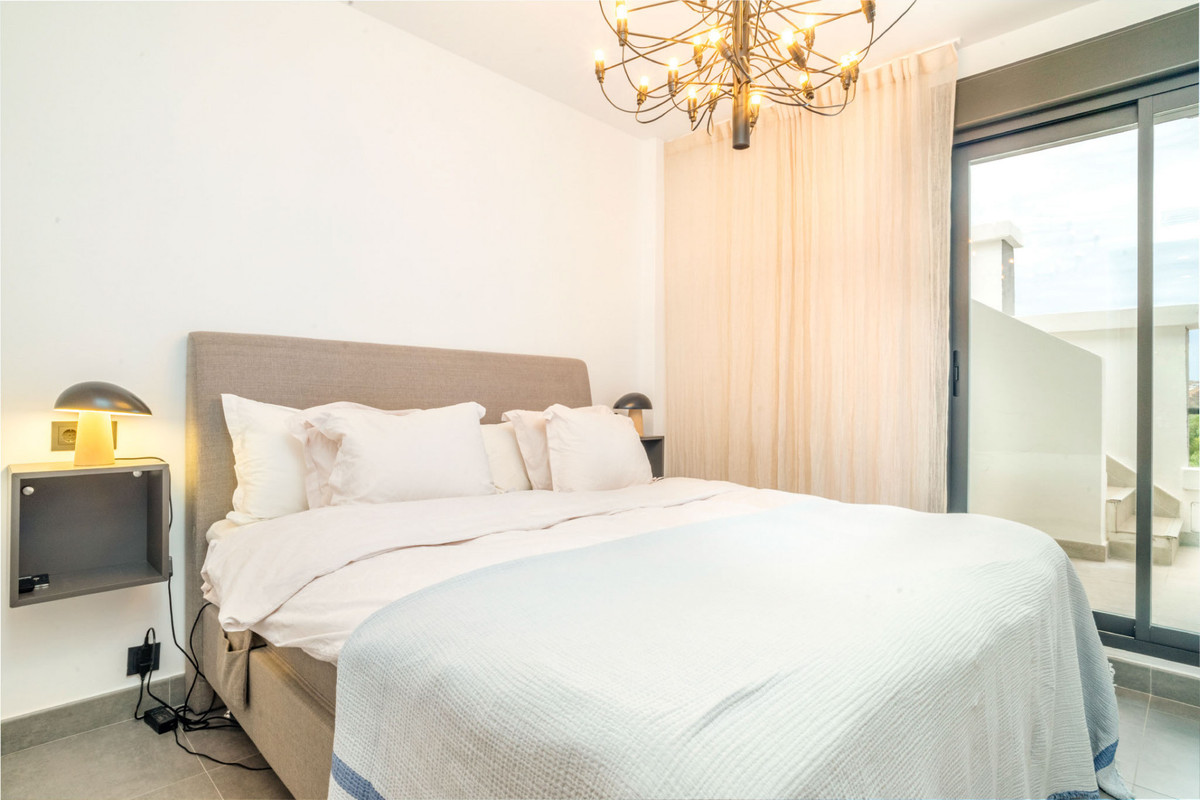 2 bedroom Penthouses for sale in Los Arqueros – R5200330 2 bedroom Penthouses for sale in Los Arqueros – R5200330