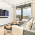 2 bedroom Penthouses for sale in Los Arqueros – R5200330 2 bedroom Penthouses for sale in Los Arqueros – R5200330
