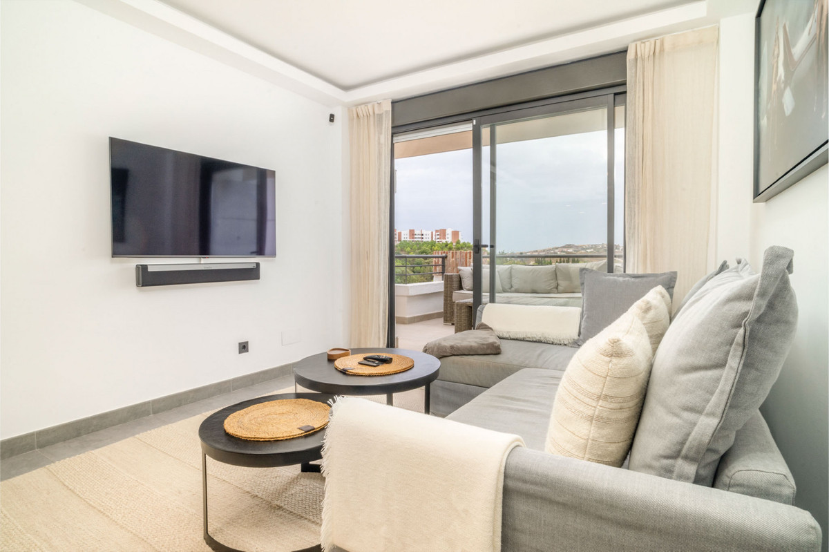 2 bedroom Penthouses for sale in Los Arqueros – R5200330 2 bedroom Penthouses for sale in Los Arqueros – R5200330