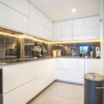2 bedroom Penthouses for sale in Los Arqueros – R5200330 2 bedroom Penthouses for sale in Los Arqueros – R5200330