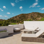 2 bedroom Penthouses for sale in Los Arqueros – R5200330 2 bedroom Penthouses for sale in Los Arqueros – R5200330