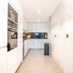 2 bedroom Penthouses for sale in Los Arqueros – R5200330 2 bedroom Penthouses for sale in Los Arqueros – R5200330