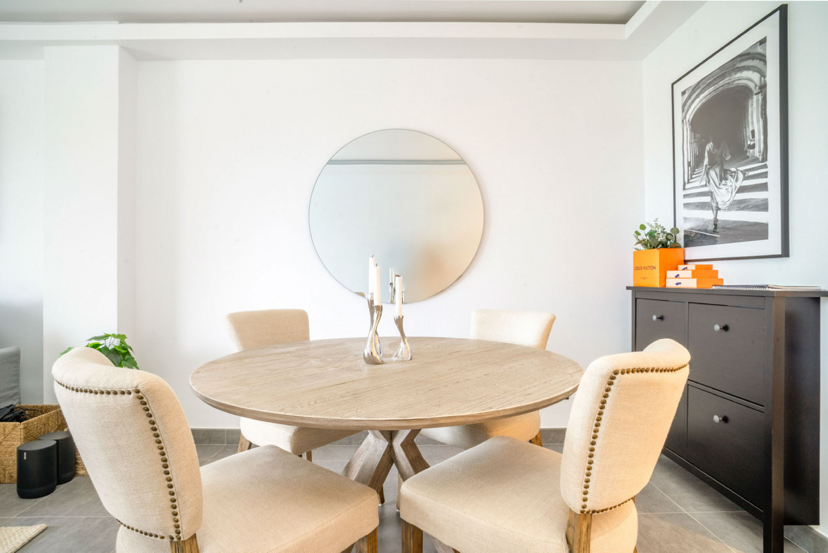 2 bedroom Penthouses for sale in Los Arqueros – R5200330 2 bedroom Penthouses for sale in Los Arqueros – R5200330