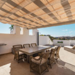 2 bedroom Penthouses for sale in Los Arqueros – R5200330 2 bedroom Penthouses for sale in Los Arqueros – R5200330