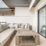2 bedroom Penthouses for sale in Los Arqueros – R5200330 2 bedroom Penthouses for sale in Los Arqueros – R5200330