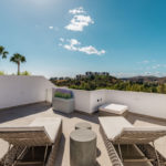 2 bedroom Penthouses for sale in Los Arqueros – R5200330 2 bedroom Penthouses for sale in Los Arqueros – R5200330