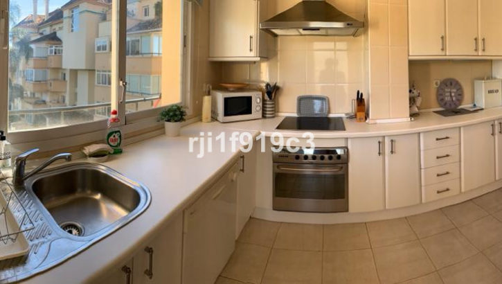 Apartamentos de 2 dormitorios en venta en Elviria Hills – R5203282 Apartamentos de 2 dormitorios en venta en Elviria Hills – R5203282 en