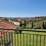 Aticos de 3 dormitorios en venta en Mijas – R4325074