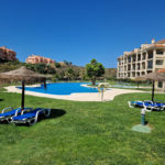 Aticos de 3 dormitorios en venta en Mijas – R4325074