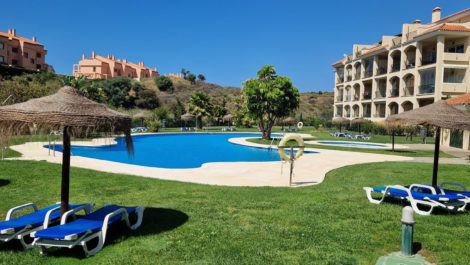 3 bedroom Penthouses for sale in Mijas – R4325074