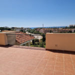 Aticos de 3 dormitorios en venta en Mijas – R4325074