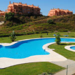 Aticos de 3 dormitorios en venta en Mijas – R4325074