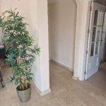 Aticos de 3 dormitorios en venta en Mijas – R4325074