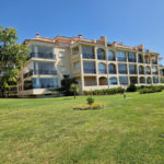 Aticos de 3 dormitorios en venta en Mijas – R4325074