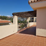 Aticos de 3 dormitorios en venta en Mijas – R4325074