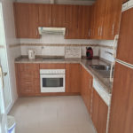 Aticos de 3 dormitorios en venta en Mijas – R4325074